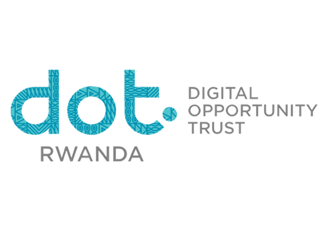 Dot Rwanda