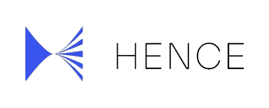 Intango