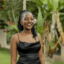 Kamikazi Deborah
