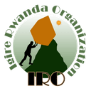 igire logo
