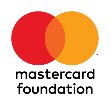 Mastercard Foundation