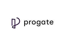 Progate