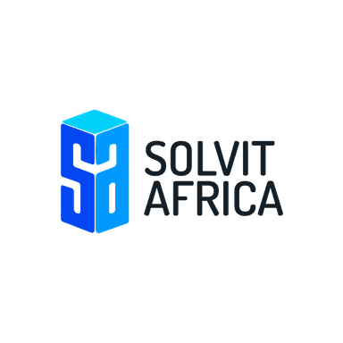 Solvit