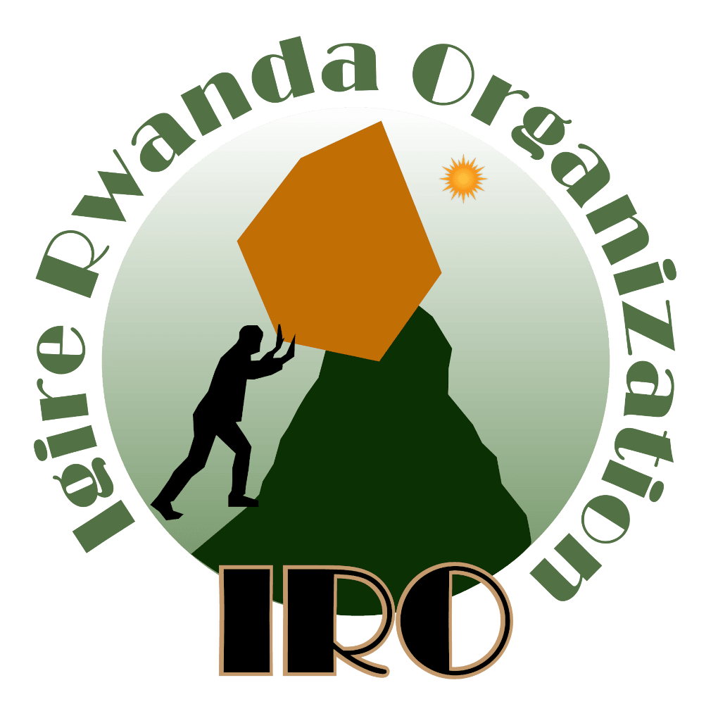 IGIRE Rwanda Organization