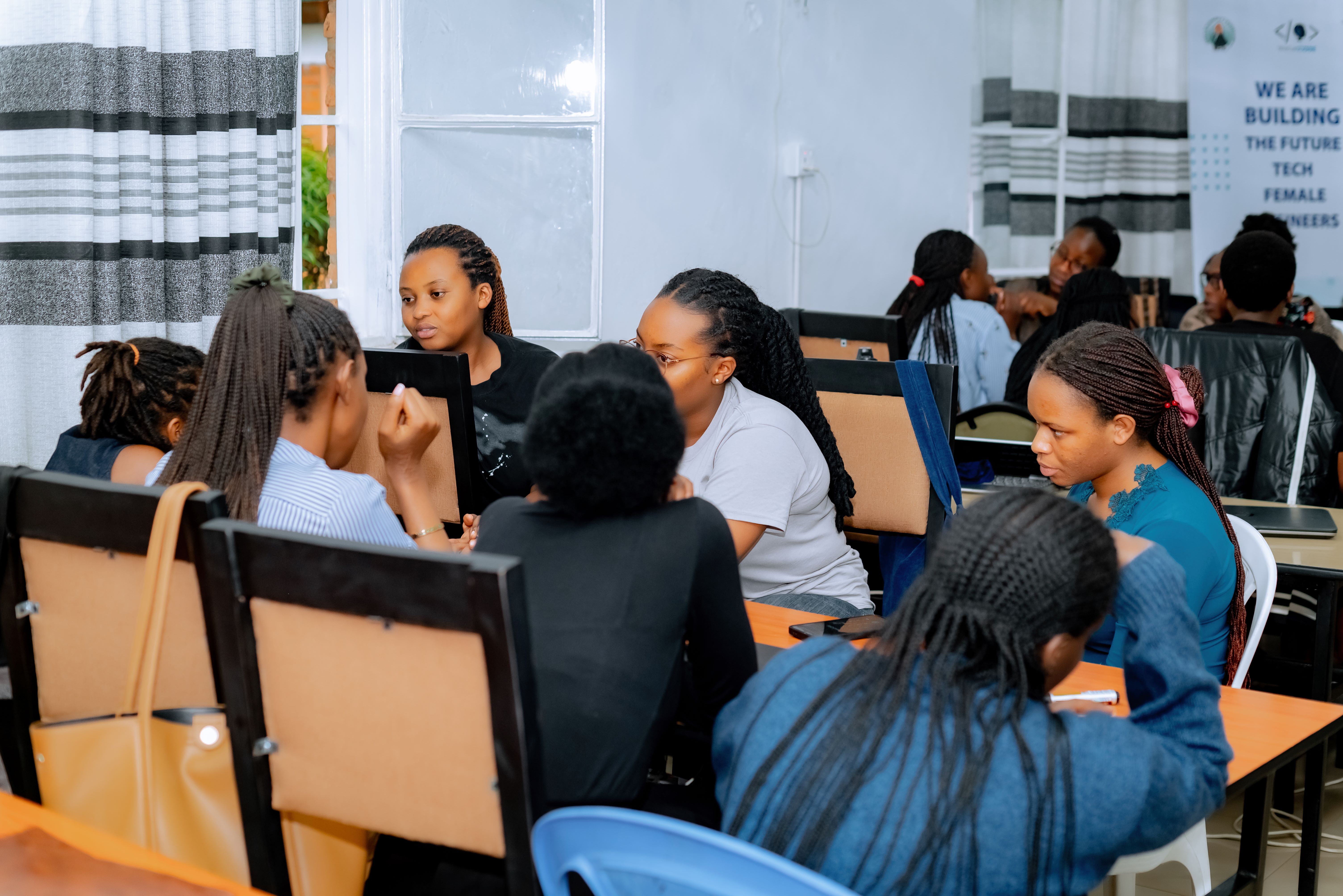 The image in the background