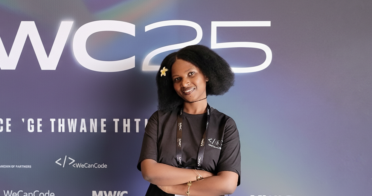 Ambucycle trainers guiding participants